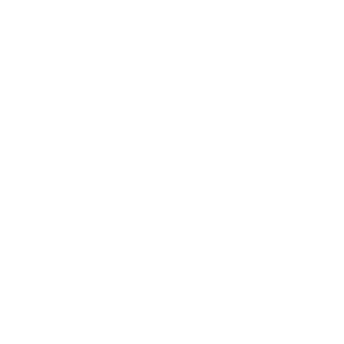 Sandy Surf Company